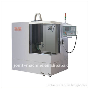 JOINT brand cnc engraving and milling machine CM500